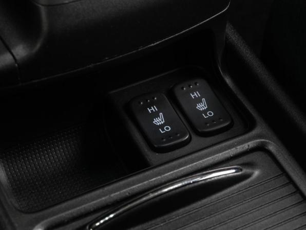 Honda Civic VIII Рестайлинг с пробегом 2009 года, цена 909 000 рублей, 151107 км, седан, Автокод Объявления