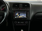 Volkswagen Polo V Рестайлинг Москва  - изображение 22