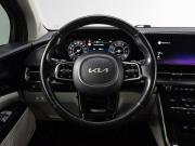 Kia Carnival IV Тюмень  - изображение 56
