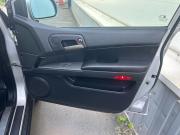 SsangYong Kyron I Рестайлинг Санкт-Петербург  - изображение 39