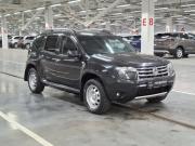 Renault Duster I Казань  - изображение 25
