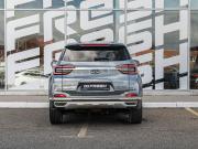 Chery Tiggo 4 I Рестайлинг Краснодар  - изображение 25