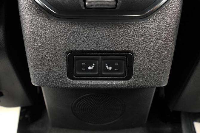 Chery Tiggo 4 I Рестайлинг с пробегом 2020 года, цена 1 399 000 рублей, 132000 км, внедорожник, Автокод Объявления
