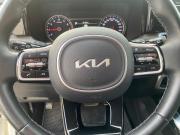 Kia Sorento IV Екатеринбург  - изображение 43