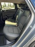 Kia Ceed III Альметьевск  - изображение 39