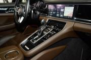 Porsche Panamera II Ульяновск  - изображение 66