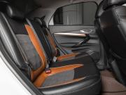 Lada (ВАЗ) Vesta I Рестайлинг (NG) Казань  - изображение 16