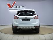 Ford Kuga I Уфа  - изображение 22