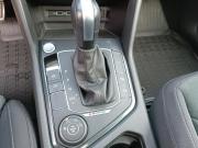 Volkswagen Tiguan II Санкт-Петербург  - изображение 40