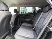 Kia Seltos I Чебоксары  - изображение 37