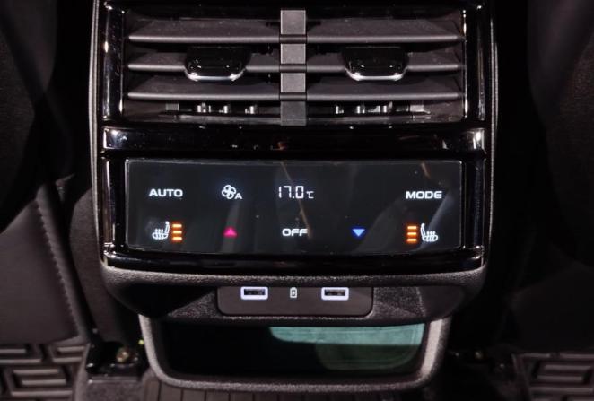 Geely Monjaro I с пробегом 2023 года, цена 3 465 000 рублей, 18321 км, внедорожник, Автокод Объявления