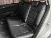 Hyundai Creta I Подольск  - изображение 33