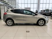 Kia Ceed II Казань  - изображение 27