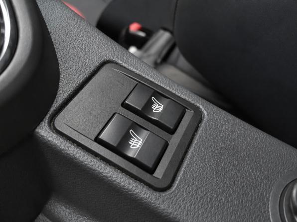 Lada (ВАЗ) Priora I Рестайлинг с пробегом 2018 года, цена 639 000 рублей, 150137 км, седан, Автокод Объявления