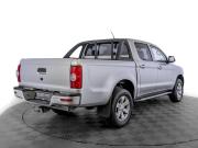 JAC T6 Москва  - изображение 31