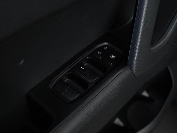 Hyundai Creta I Рестайлинг с пробегом 2021 года, цена 1 878 055 рублей, 114041 км, внедорожник, Автокод Объявления