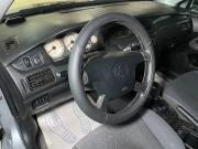 Mitsubishi Lancer IX Тверь  - изображение 17