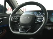Omoda C5 I Вологда  - изображение 41