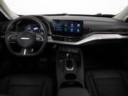Haval F7 I Рестайлинг Санкт-Петербург  - изображение 30