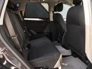 Volkswagen Touareg II Казань  - изображение 20