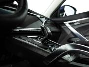 Geely Atlas Pro Санкт-Петербург  - изображение 45