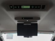 Toyota Alphard II Улан-Удэ  - изображение 38