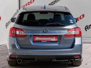 Subaru Levorg I Екатеринбург  - изображение 27