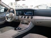 Mercedes-Benz CLS III (C257) Москва  - изображение 29