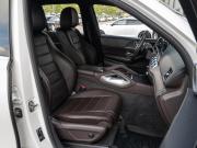 Mercedes-Benz GLE II (V167) Краснодар  - изображение 33
