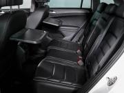 Volkswagen Tiguan II Москва  - изображение 32