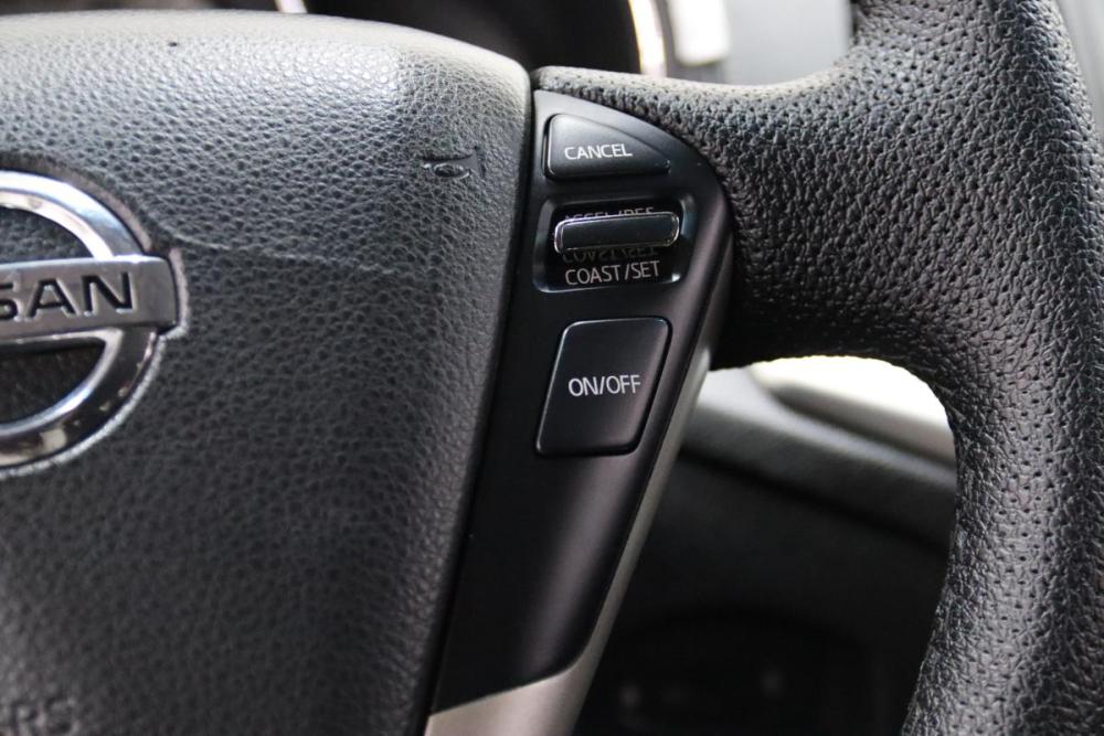 Nissan Murano II (Z51) Сургут  - изображение 19