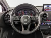Audi A3 III (8V) Рестайлинг Москва  - изображение 48