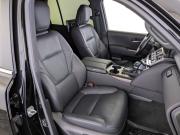 Toyota Land Cruiser 300 Series Москва  - изображение 54