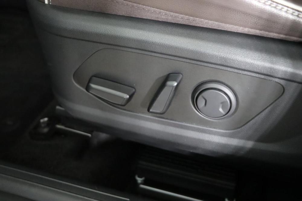 Hyundai Tucson IV Рестайлинг Нижний Новгород  - изображение 16