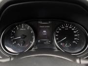 Nissan Qashqai II Краснодар  - изображение 40
