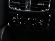 Lexus RX V Москва  - изображение 34