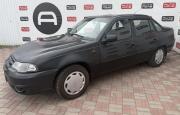 Daewoo Nexia I Рестайлинг Санкт-Петербург  - изображение 10
