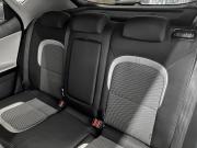 Kia Ceed II Тверь  - изображение 33
