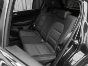 Kia Sportage IV Рестайлинг Москва  - изображение 37