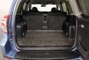 Toyota RAV4 III (XA30) Рестайлинг Волгоград  - изображение 42