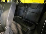 Nissan Qashqai+2 I Рестайлинг Ижевск  - изображение 37