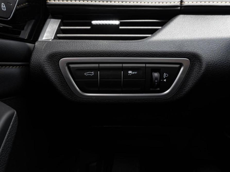 FAW Bestune B70 I Рестайлинг Краснодар  - изображение 19