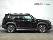 Haval Dargo Екатеринбург  - изображение 31