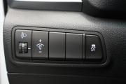 Hyundai Tucson III Крым  - изображение 39