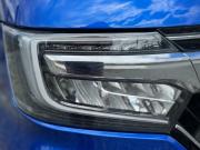 Honda N-BOX II Ижевск  - изображение 31