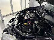 Nissan Qashqai I Рестайлинг Ярославль  - изображение 67