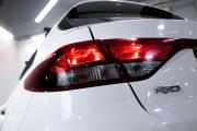Kia Rio IV Тюмень  - изображение 37