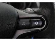 Honda Jazz II Рестайлинг Москва  - изображение 43