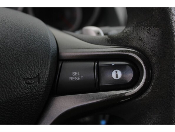 Honda Jazz II Рестайлинг с пробегом 2011 года, цена 988 000 рублей, 242000 км, хэтчбек, Автокод Объявления