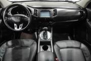 Kia Sportage III Новокузнецк  - изображение 45
